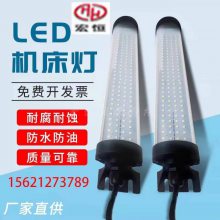 LEDػ TDˮͼӹ 24/110/220V