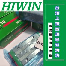 HIWINֱߵ쿹ŤͻCGW25CA2R250ZAԤѹߴ