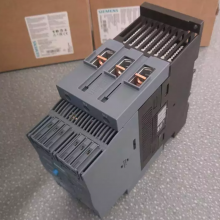 SIEMENS3RW30ϵͺŴֻ 3RW3017-1BB04