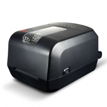 HoneywellΤPC42t תӡ̨ʽӡСҵǻѡ