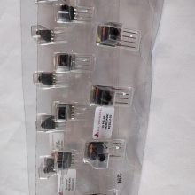 5 PSI-G-PRIME-MINI ѹ ALL sensors ѹ35KPA ģmV 16 V