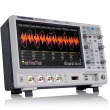 Siglent SDS2354X Plus ʾ(ȫֱֻ)