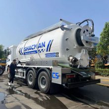 ����20������������ϴ���۳� Ϋ��350����