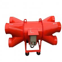KBT/JBT-11KWܴ÷ 4 440V/60HZ