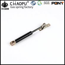 高品质气弹簧 大批量生产小批量定做,源头工厂,支持贴牌代工,主机厂配套品质