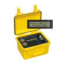 CA DTR 8510/8500ЯʽѹѱȲǱȵ