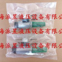 现货 MVPPM22-200-G24/WD-HB4.5 瑞士万福乐比例减压阀