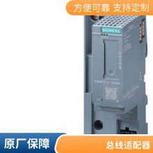 5SL6616-8CC СͶ· 400V 6kA 3 N D ԭװƷ ʱһ