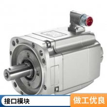 C98043-A7100-L3 ȫԭװC98043-A7115-L12Ű6RY1803-0CA04