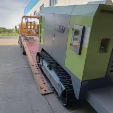 �����е�Ƴ����Ե������ߵ��ݸ˻�.�Ĵ����̡������������ߡ�����ʡ��.