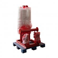 ������ѹ�豸 ��ʽ����������˨�����ܱ� ����������˨���ܱ� ������ѹ��ѹ�豸