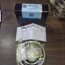 NTN轴承7009UCG/GNP4进口NTN轴承代理商 进口轴承经销商
