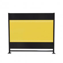 �Ķ�Χ���Ļ��۹⳵�������