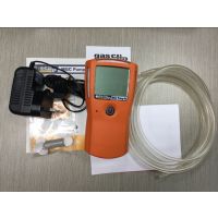 Gas ClipȼMGC-SH2SCOO2Ϳȼ壨LEL