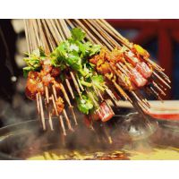 小郡肝串串香***总部，无经验轻松当老板，***送万元豪礼