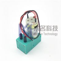 дHHī ͼ    д7Wī DC24V