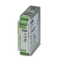Դ2938646 QUINT-PS-3X400-500AC/24DC/40˹