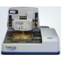 Bruker Dimension FastScan ԭ΢