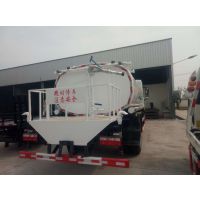 D912̻ˮ//ͼƬ
