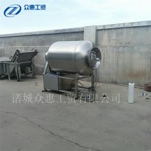 ȫӹ豸 Ƶչ ȫԶˮע