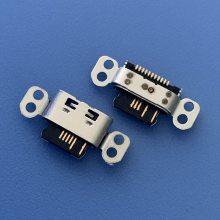 TYPE C 16P˫ MEIZU Pro ֻרÿβ USB 3.1 16P