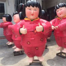 ̳ͨЧͼ ͨѯ绰
