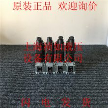 VP1Z-G24 VP1R-N24 VP1R-A24 VP1Z-N24¹Haweֹʽ