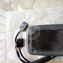 CAT320D 323D C6.4ʾ450-0714ʾ4500714ھ