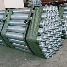 Ӧй ͨ133*670mm۸