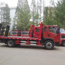 150ڻϳ 150Сڻϳ