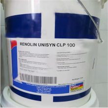 江西福斯RENOLIT CA-LT 50耐水润滑脂 福斯工业润滑油 润滑脂