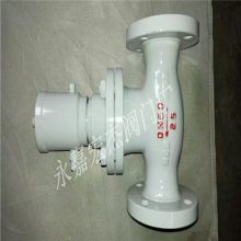 FDT40H-25C ַյڷ FDT40H յڷ