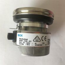 ¹SICKDBS36E-S3AK02500ʩINCR ENCODER