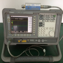 հN8973AN8973A۸