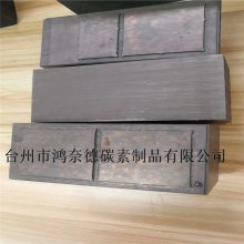 ʯī2158ƷʵȾѹʯī2158Ʒʸߴʯī