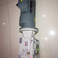 ɽӦ˫бּٵSKM48C-300-0.12KW-4P