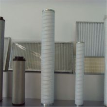 ۽оRDF50J-200*900