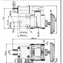 ¹ SP CEMS ȡ SP V 700 EC