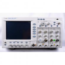 ۣ⣬Agilent 86100A