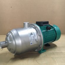 wilo¹MHI805N-1/10/E/3-380-50-2-B-BSRȫԶѹ