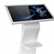 η xf-h5301 55ʽѯһضýݴزѯҺ
