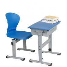 ����ѧ������ ����ѧУѧ�������� ����ѧ���ÿ���