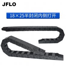JFLOԴͷŻֱ1825ڲ򿪻е˿Զ豸߲ۻ̹±