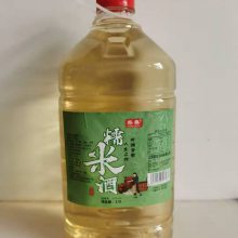 Ŵ׾