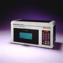 ⽻XL-1500