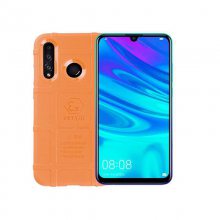 ɻʯͻֻhuawei/Ϊֻ