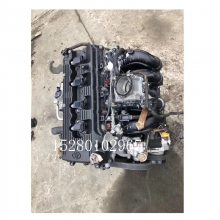 ԭӦȫ·Ե4000 4.0 1GR 3RZ 2TR · FJ4.0 