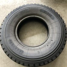 ֱ1100R20ȫ߿̥ ĥ