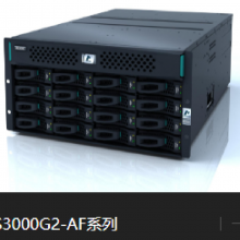 BAT1311A MS5500G2 ɼй ģ