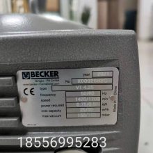 ¹ڱBECKER VT4.25 ձάޱ